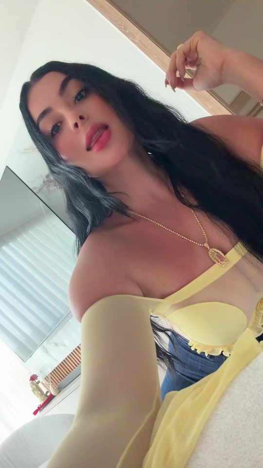 TikTok video thumbnail by andreita_ramirez