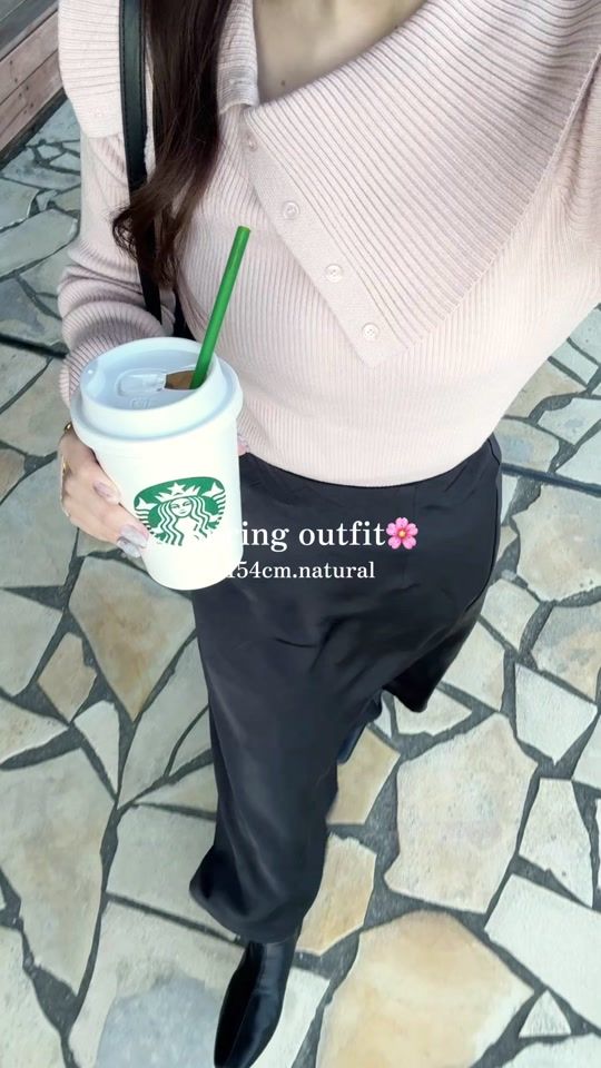 TikTok video thumbnail by haru___33