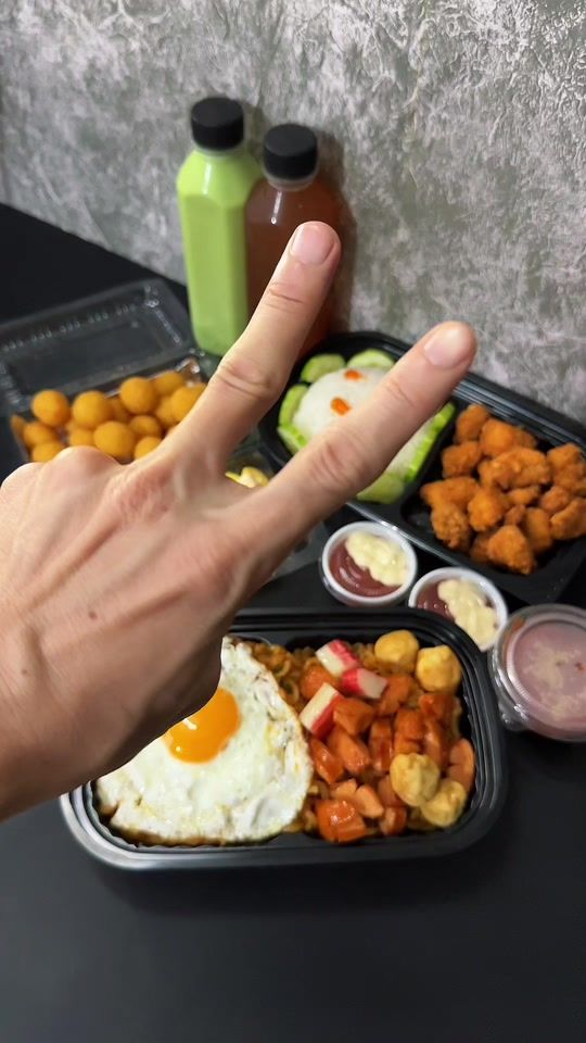 TikTok video thumbnail by ok.baobao