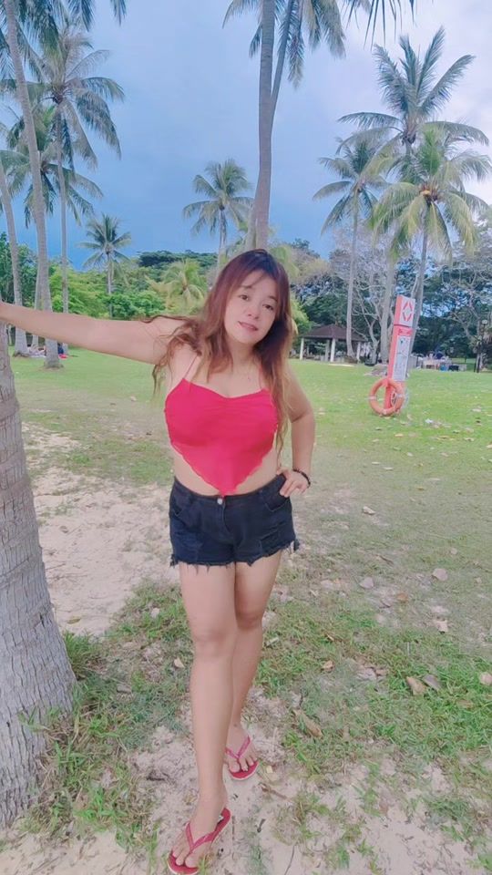 TikTok video thumbnail by elizanitnit