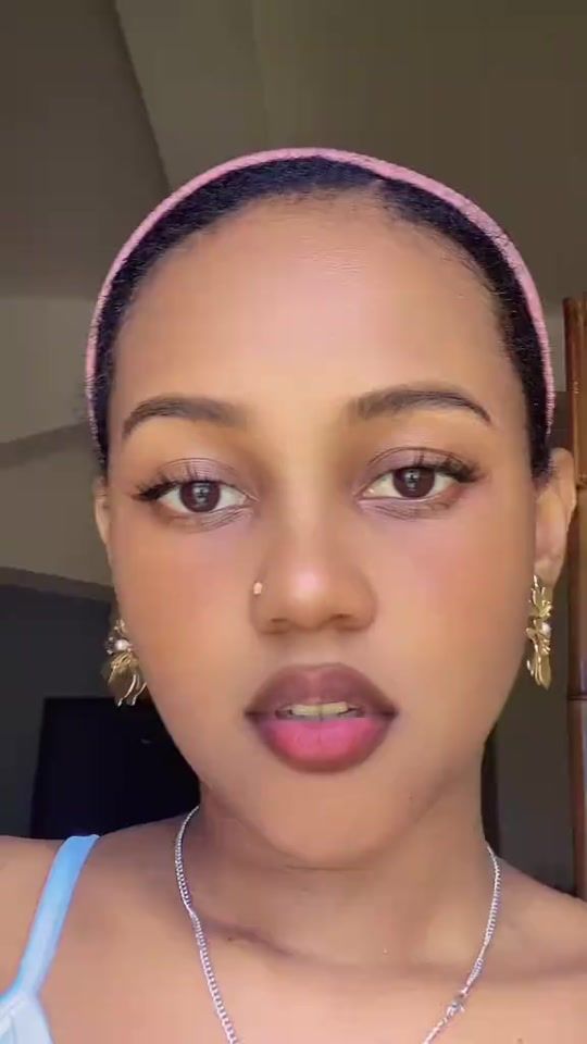 TikTok video thumbnail by ulrineidja