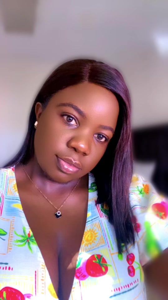 TikTok video thumbnail by stephina_24