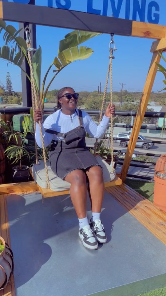 TikTok video thumbnail by doreenbireha