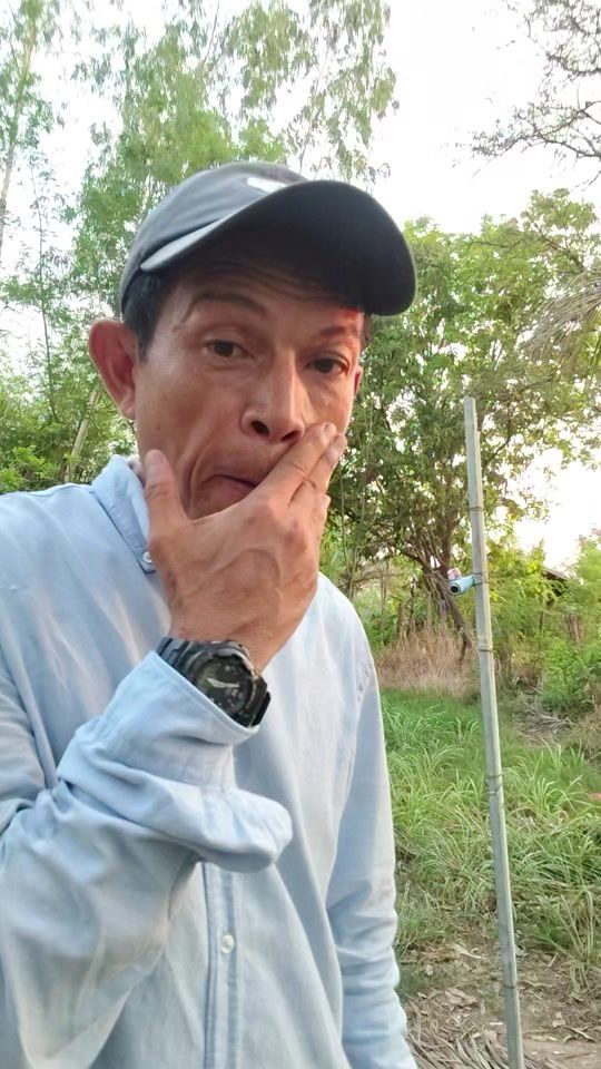 TikTok video thumbnail by zen_farm