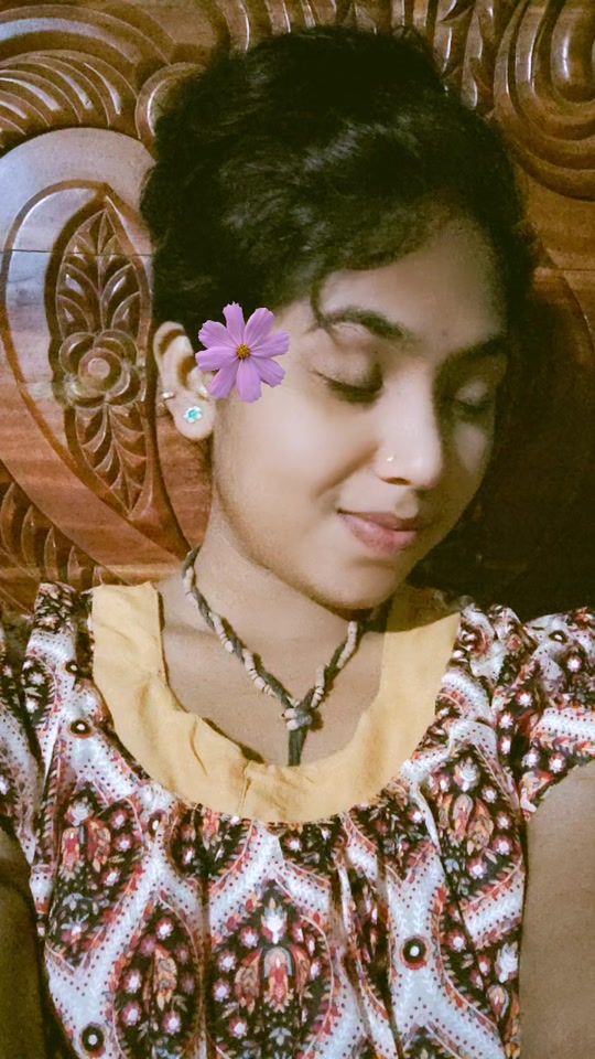 TikTok video thumbnail by bp.pritha2233