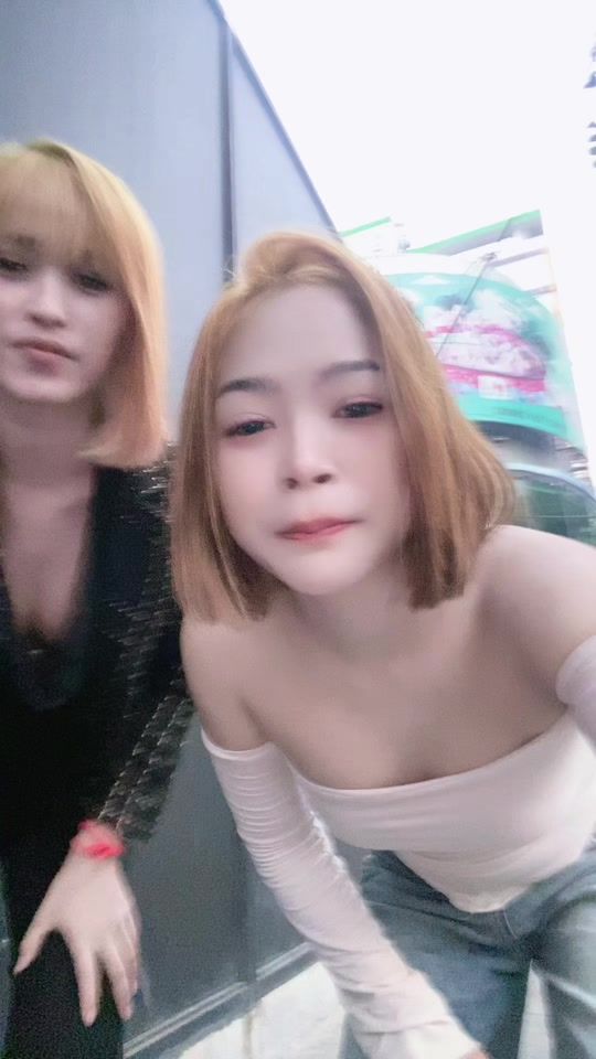 TikTok video thumbnail by zxa_281