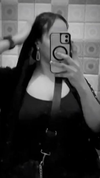 TikTok video thumbnail by dunia_abdirashed