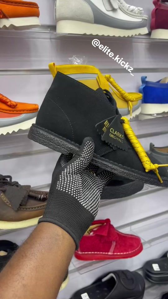 TikTok video thumbnail by elite.kickz_