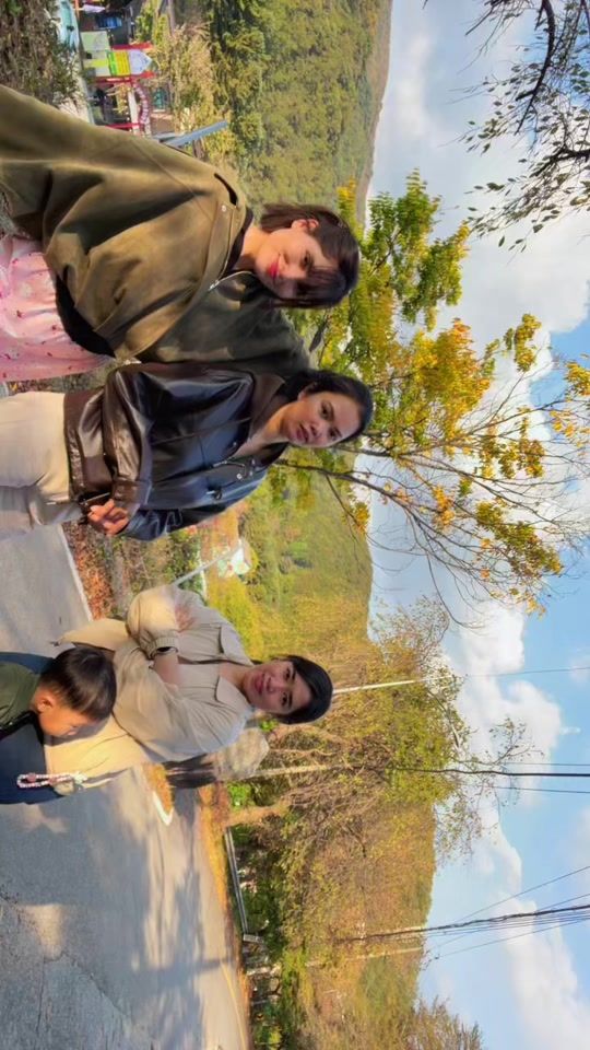 TikTok video thumbnail by almendraadauto