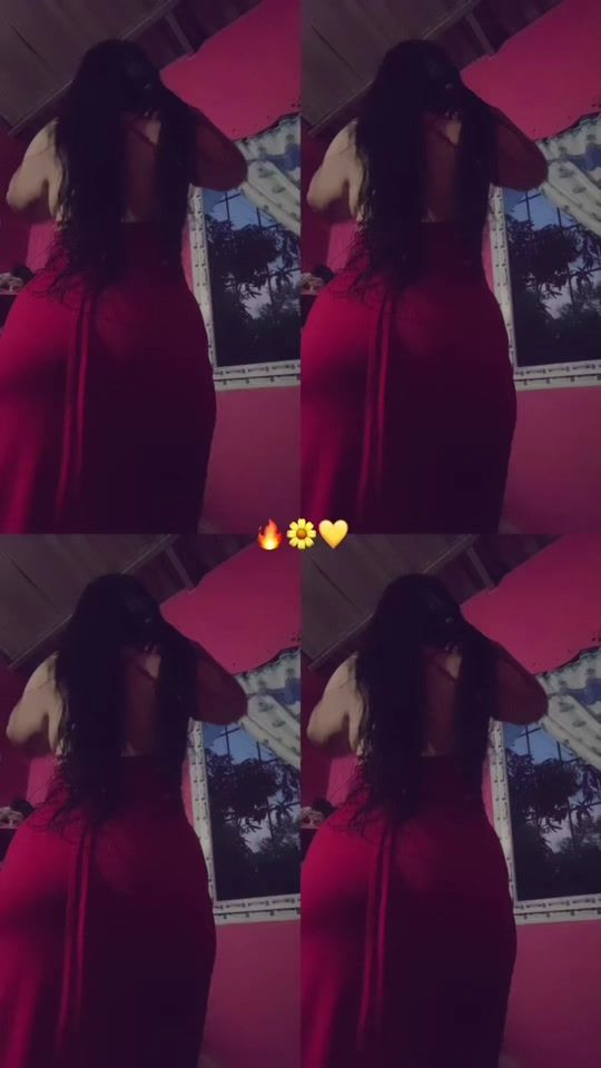 TikTok video thumbnail by jasmolina291994