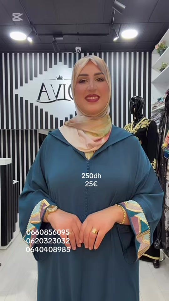 TikTok video thumbnail by diva.bm