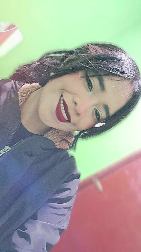 TikTok video thumbnail by 04esmeralda4