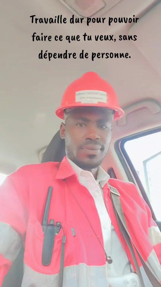 TikTok video thumbnail by chris_starcel_samba