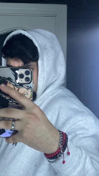 TikTok video thumbnail by adamessafi6