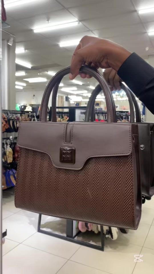 TikTok video thumbnail by mudzambia