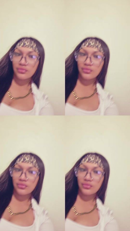 TikTok video thumbnail by badbitxh.shaa