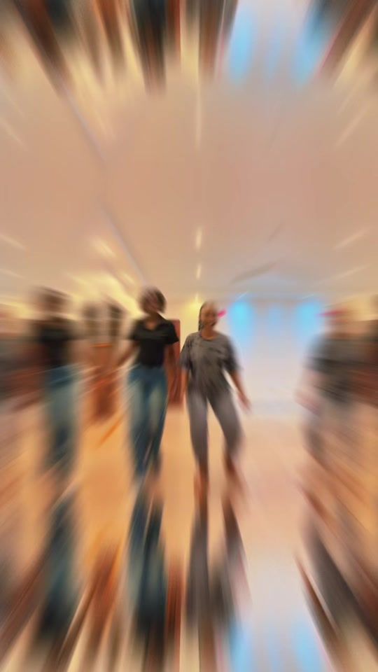 TikTok video thumbnail by veechiky1001