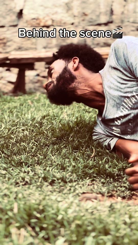 TikTok video thumbnail by minaabdu4