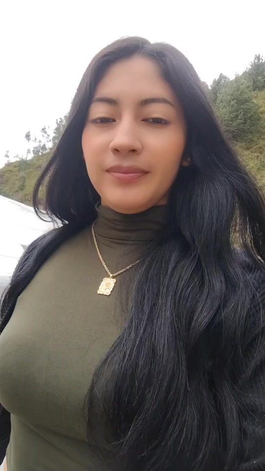 TikTok video thumbnail by lacamperita5