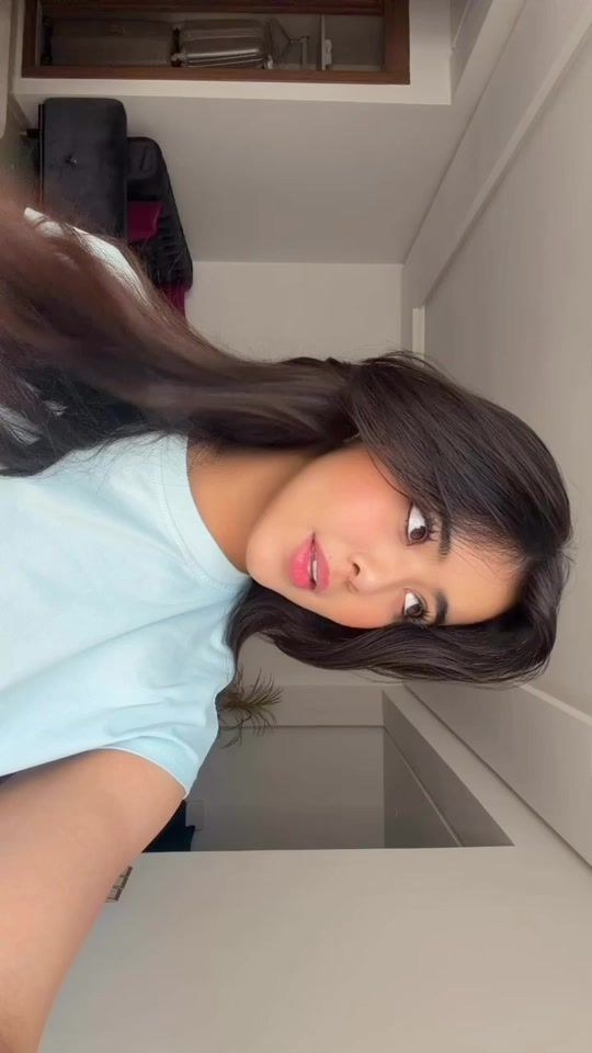 TikTok video thumbnail by assil_177
