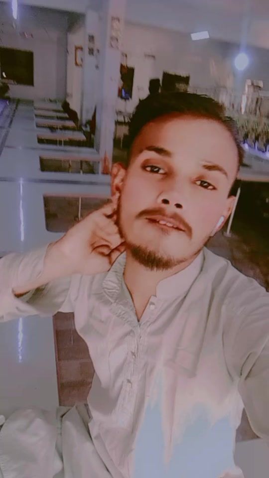 TikTok video thumbnail by shaeeki9t9