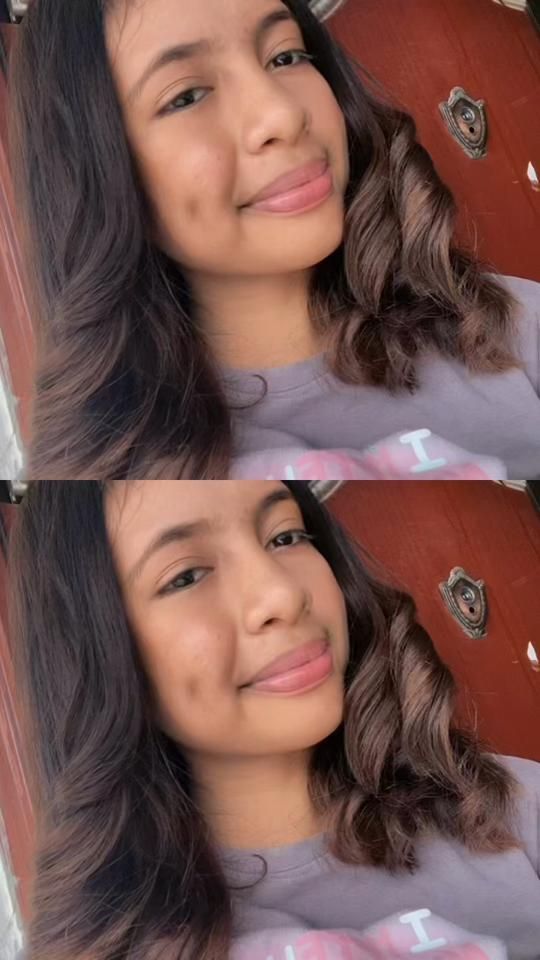 TikTok video thumbnail by raquelmoniz