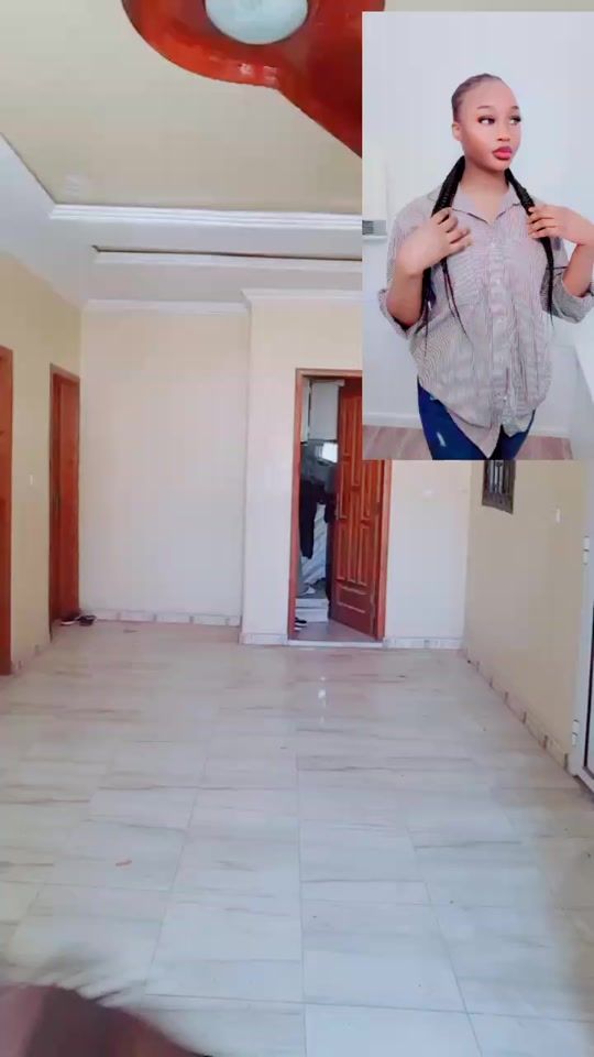 TikTok video thumbnail by hercule.alias.sy