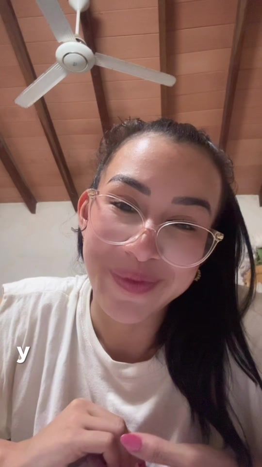 TikTok video thumbnail by romiherrero_