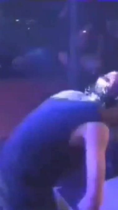 TikTok video thumbnail by canserbero20.20