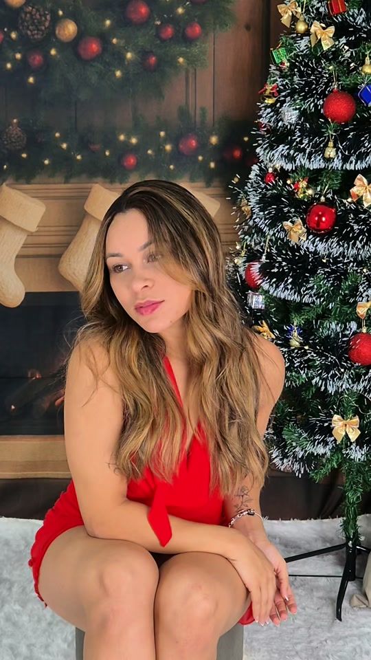 TikTok video thumbnail by robertaqueiroz._