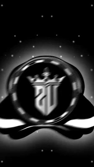TikTok video thumbnail by jiwa_remix
