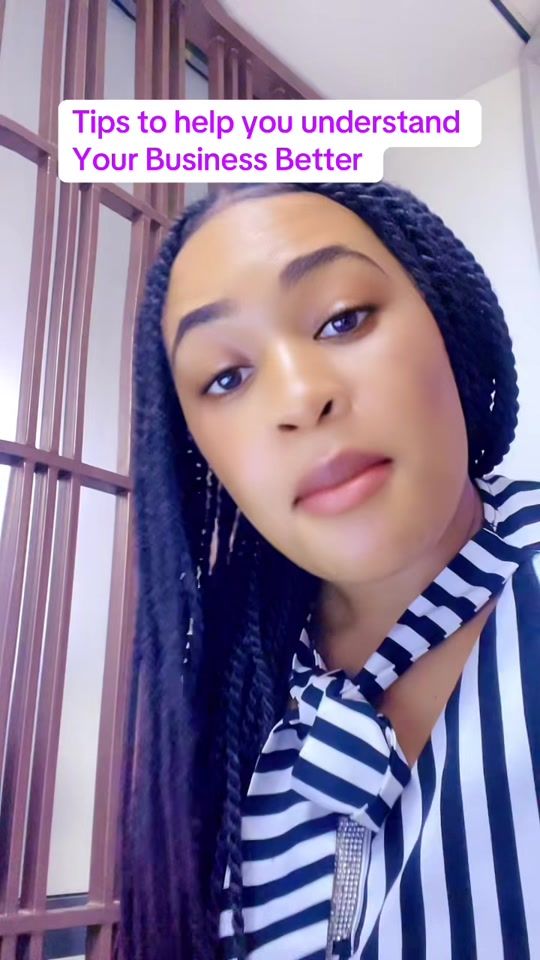 TikTok video thumbnail by entreprenuer_minds