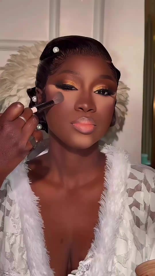 TikTok video thumbnail by dija_and_aisha