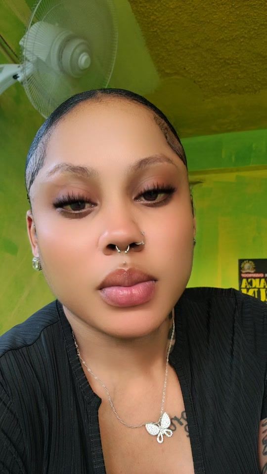 TikTok video thumbnail by barbiebritish77