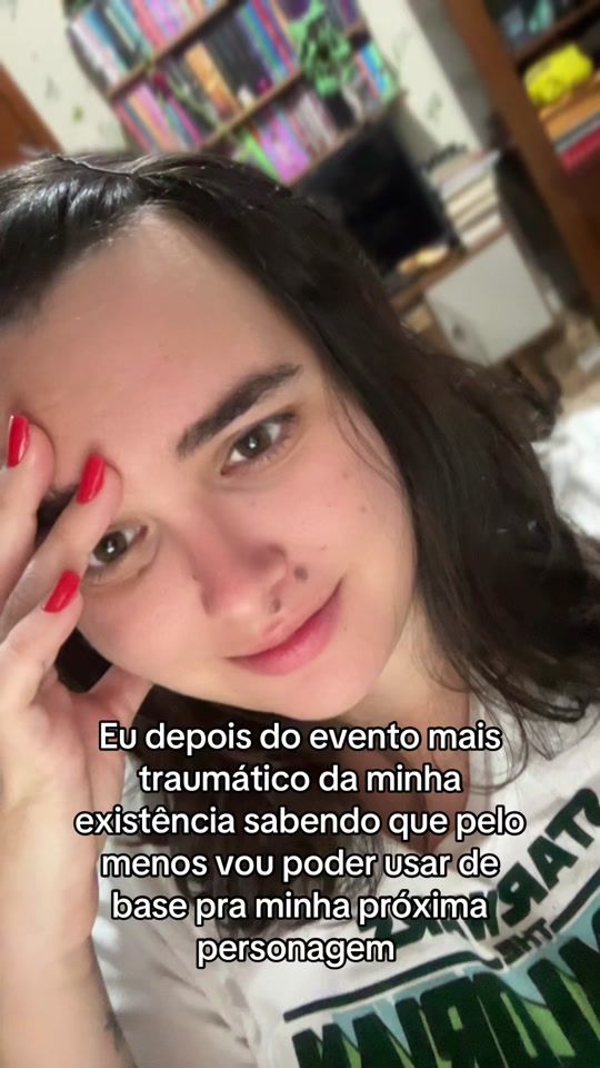TikTok video thumbnail by autoraisamendes