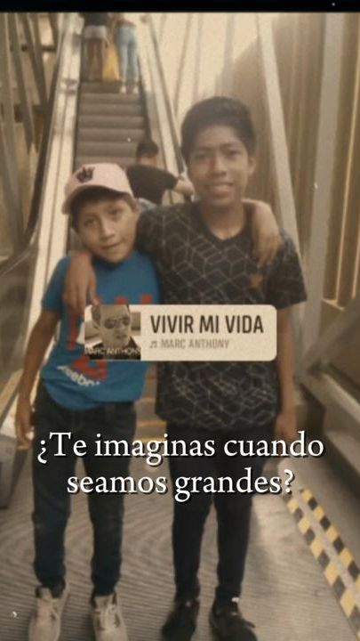 TikTok video thumbnail by rubenboluarte