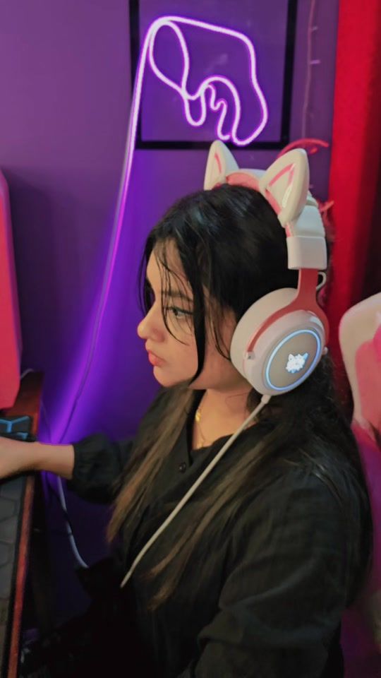 TikTok video thumbnail by goriberrani