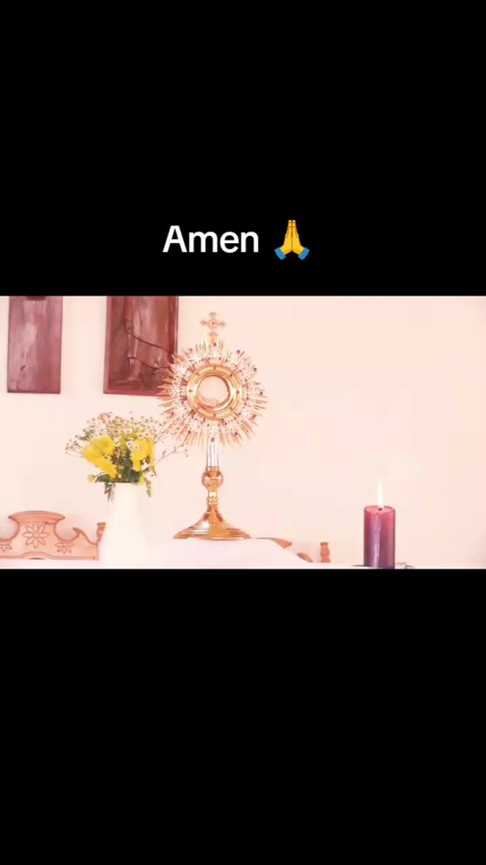 TikTok video thumbnail by laura42280