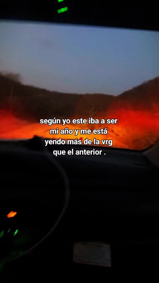 TikTok video thumbnail by jor23marq