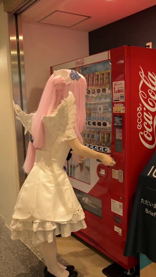 TikTok video thumbnail by tsitban