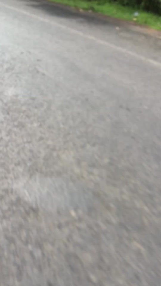 TikTok video thumbnail by samuelagudru