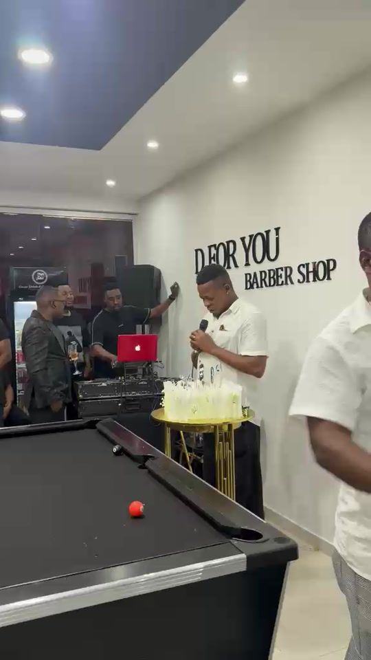 TikTok video thumbnail by frederico.matlomb
