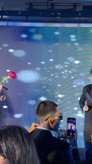TikTok video thumbnail by dwan.myanmar