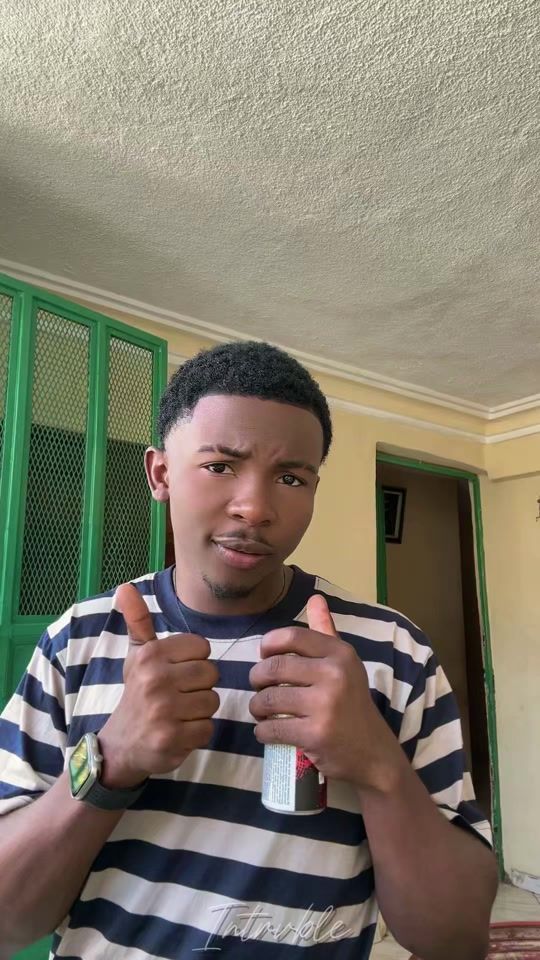 TikTok video thumbnail by papisauce38