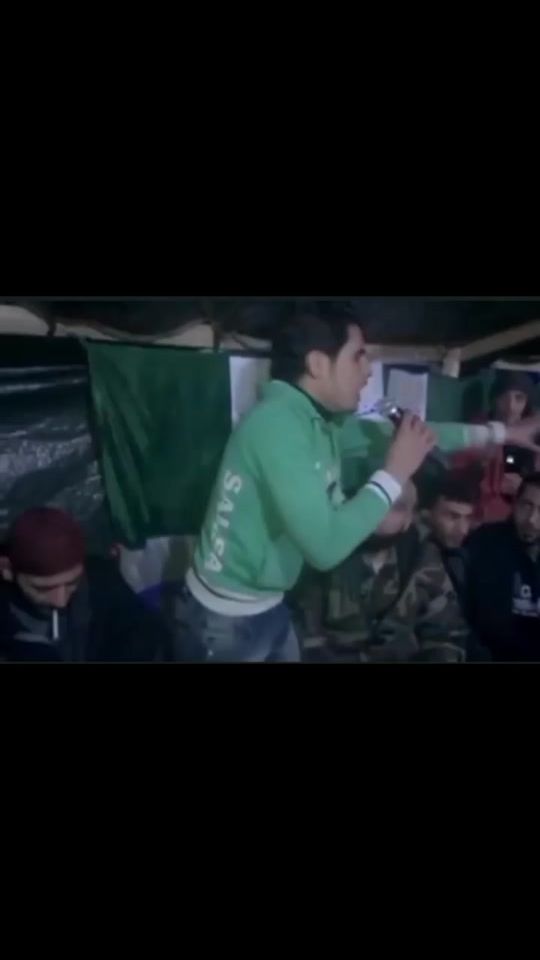 TikTok video thumbnail by s.h.m.3.9