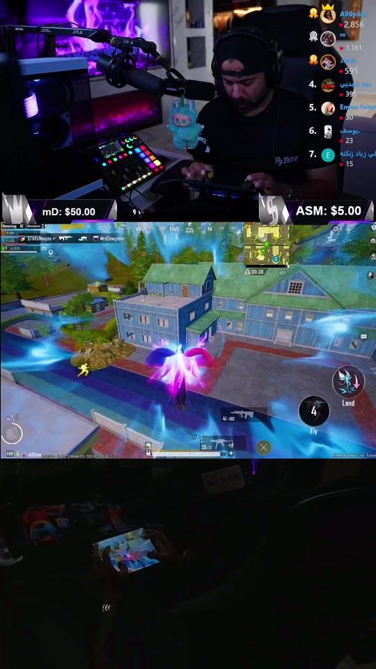 TikTok video thumbnail by pgdosr