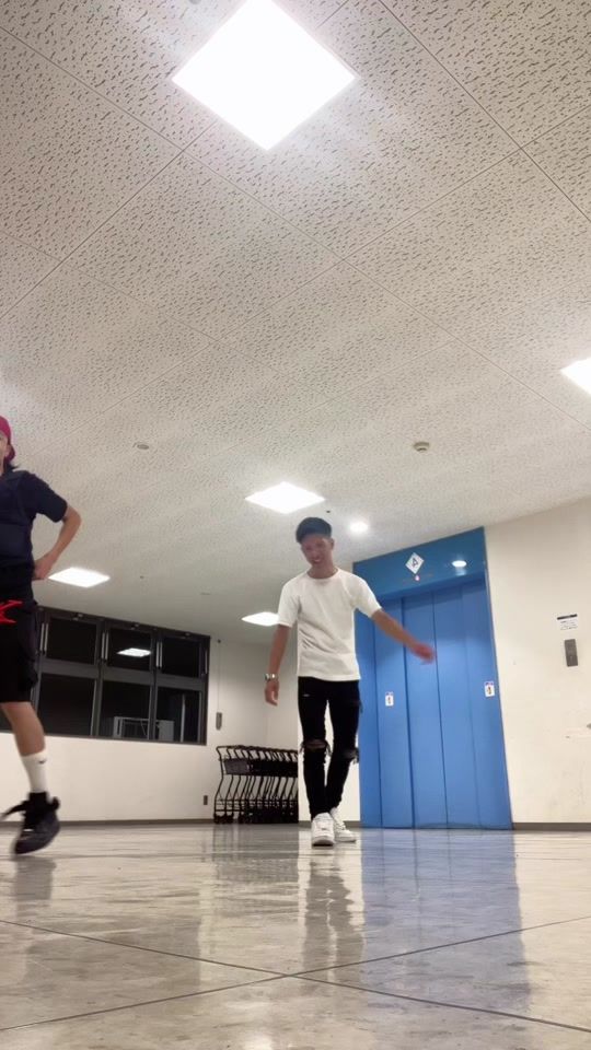 TikTok video thumbnail by ahhhuu.zzz