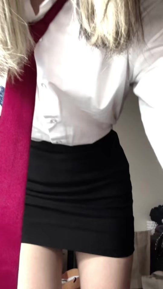 TikTok video thumbnail by __7xnnii