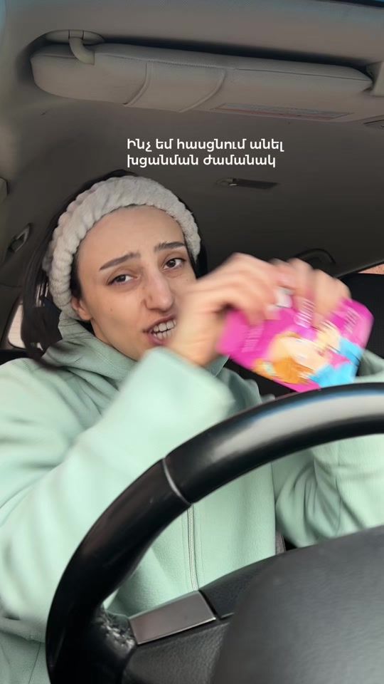 TikTok video thumbnail by melikyans