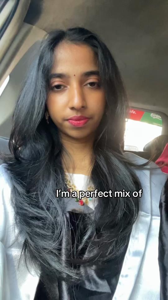 TikTok video thumbnail by notjulia39